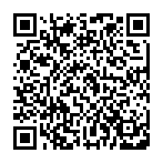 QR007.gif