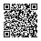 QR008.gif
