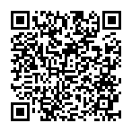 QR009.gif