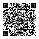 QRcode-3.jpg