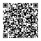 QRcode-5.jpg