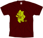 T-Shirt_front.jpg