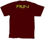 T-newlogo.jpg
