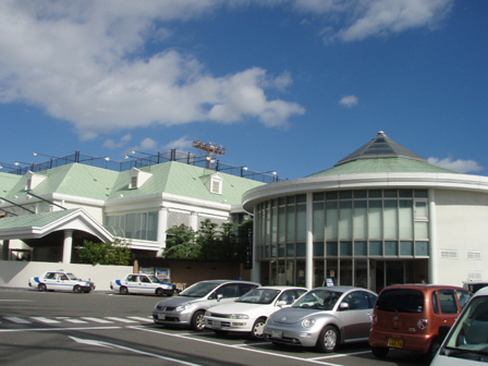 aispominamiku_6.jpg