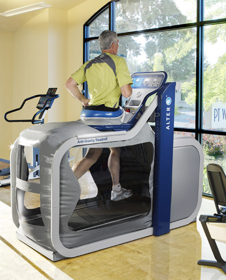 alterg02.jpg