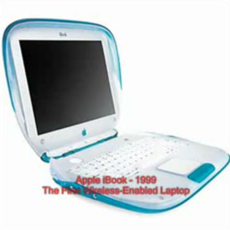 apple_ibook1999.jpg