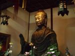asuka_daibutsu.jpg