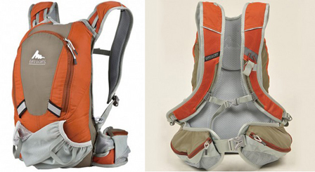 backpack001.jpg