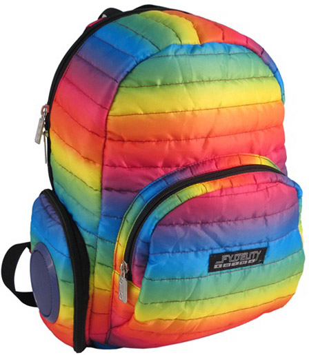 backpack01.jpg