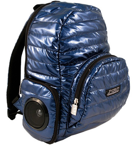 backpack02.jpg