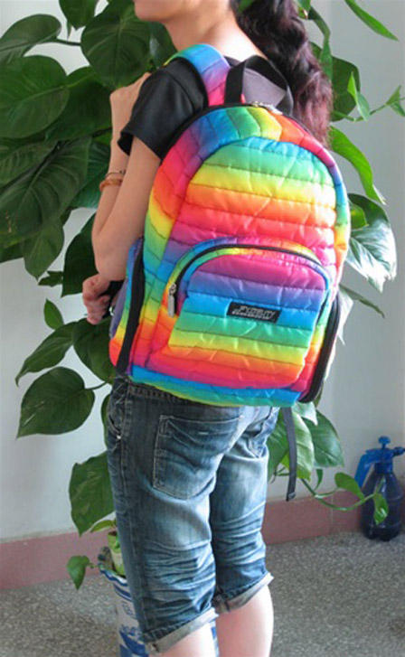 backpack03.jpg