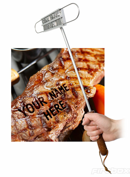 bbqiron.jpg