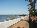 biwako_douro1.jpg