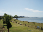 biwako_shibahu.jpg