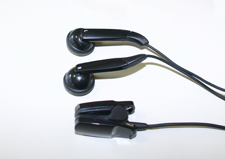 bodibeat04.jpg