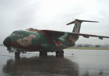 c-1.jpg