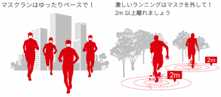 d52355-4-206485-14.png