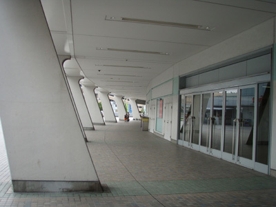 dome_yane.jpg