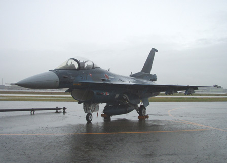 f-2.jpg