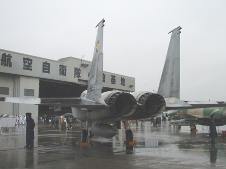 f15j_back.jpg