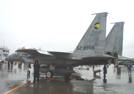 f15j_yoko.jpg
