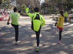 fr758_cr_001.jpg