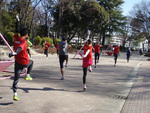 fr758_cr_002.jpg