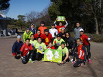 fr758_cr_003.jpg