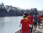 fr758_cr_005.jpg