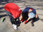 fr758_cr_006.jpg