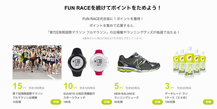 funrace05.jpg