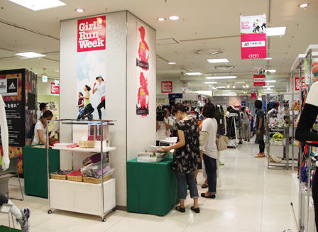 g0017.jpg