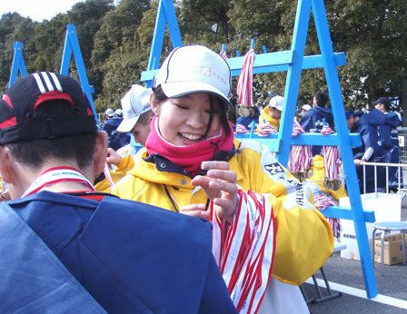 goal_medal02.jpg
