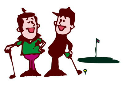golf001.jpg