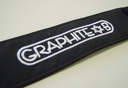 graphite_hyoushi.jpg