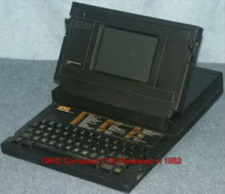 grid_computer1982.jpg