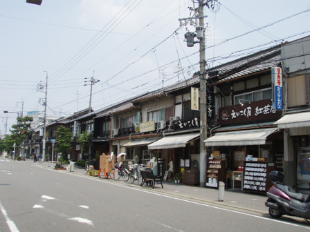 hana006.jpg
