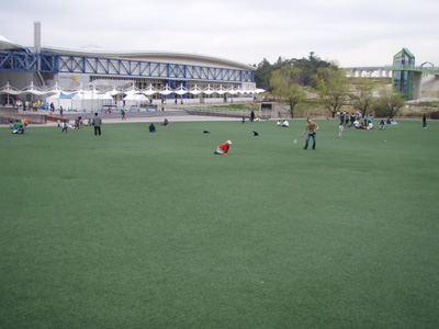 hiroba.jpg