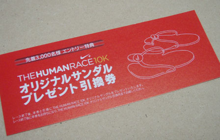 human_sandal.jpg