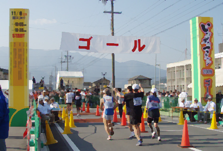 ibigawa00001.jpg
