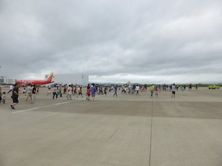 img2_38.jpg