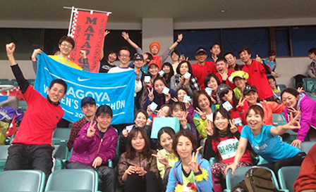 img_05.png