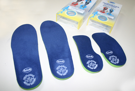 insole_all2.jpg