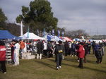 inuha_kaijou001.jpg