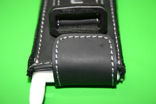 ipod01.jpg