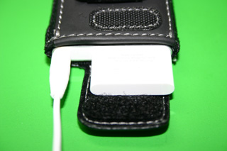 ipod02.jpg