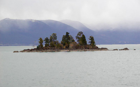island0001.jpg