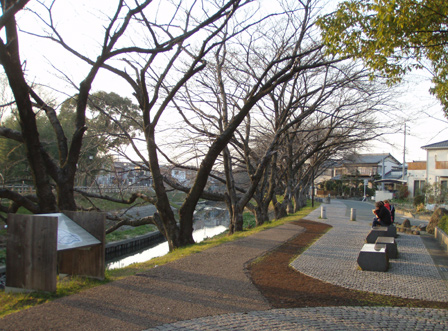 iwakura_finish.jpg