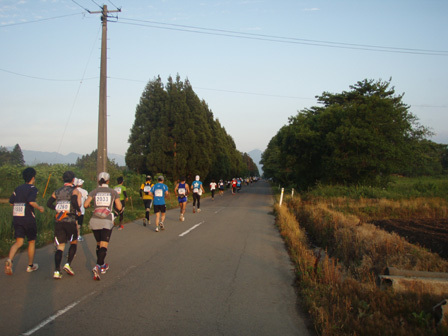 iwaterace005.jpg