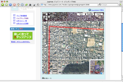 jog_map.jpg